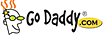 Go Daddy