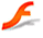 Flash and Multimedia Portfolio