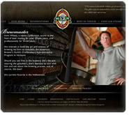 Los Gatos Brewing Company