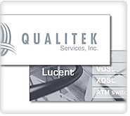 Qualitek