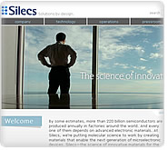Silecs 