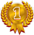 Celebrating 10 Years!