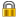 Password Protection