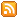 RSS Feed