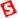 Salesforce.com Integration