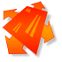 Internet Marketing