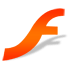Flash Animation