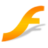 Flash Animation