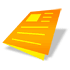 San Jose Letterhead, Business Card & Print Design