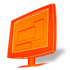 Software Development & Integration