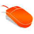 Web Site Design