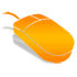San Jose Web Design