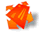 Internet Marketing Portfolio