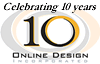 Celebrating 10 years