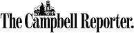 The Campbell Reporter