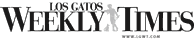Los Gatos Weekly Times