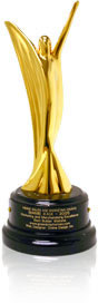 MAME Award