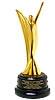 MAME Award