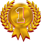 Online Design Named #1 Largest Website Design Firm in the Silicon Valley