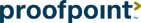ProofPoint