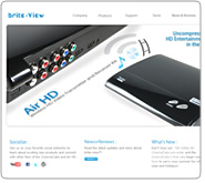 brite-View
