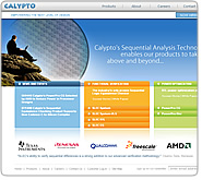 Calypto Design Systems