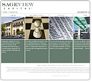 Sageview Capital