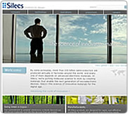 Silecs