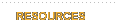 Resources